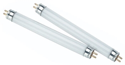 Picture of IBD Gels Item# 60851 Jet Lamp Replacement Bulbs - Jet 1000 - 2 Bulbs