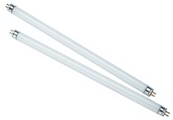 Picture of IBD Gels Item# 61814 Jet Lamp Replacement Bulbs - Jet 3000/5000 - 2 Bulbs