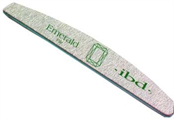Picture of IBD Gels Item# 14013 Emerald File - 180/180