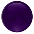 Picture of Dare to Wear - DW110 Violet Fizz PMDW31