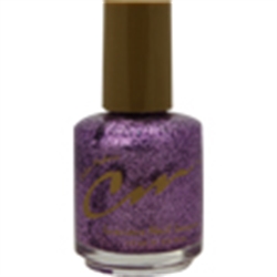 Picture of Cm Nail Polish Item# 241 Star Passion