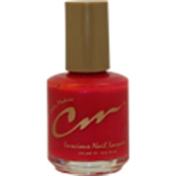 Picture of Cm Nail Polish Item# 252 Total Obsession