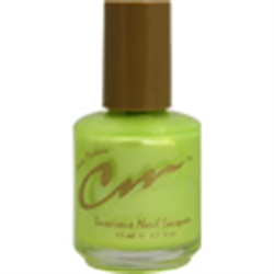 Picture of Cm Nail Polish Item# 275 Scandalist