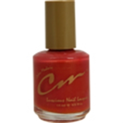 Picture of Cm Nail Polish Item# 334 Rusty Copper