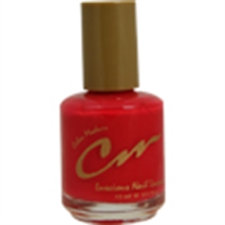 Picture of Cm Nail Polish Item# 371 Valentine Heart