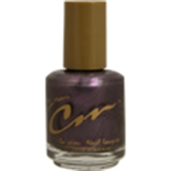 Picture of Cm Nail Polish Item# 374 Sinless Affair