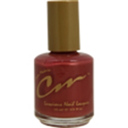 Picture of Cm Nail Polish Item# 387 Sweet Lips