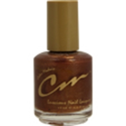 Picture of Cm Nail Polish Item# 395 Tahitians Queen