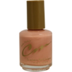 Picture of Cm Nail Polish Item# F55 French Pink