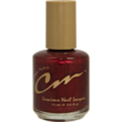 Picture of Cm Nail Polish Item# SP01 Boogie Berries