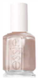 Picture of Essie Polishes Item 0290 Imported-Champagne