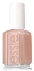 Picture of Essie Polishes Item 0404 Fed-Up