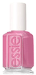 Picture of Essie Polishes Item 0475 Castaway