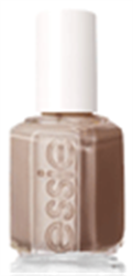 Picture of Essie Polishes Item 0491 Sweet Tart
