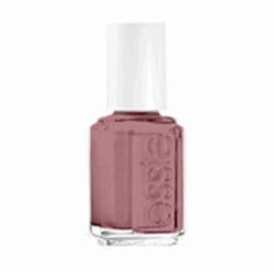 Picture of Essie Polishes Item 0460 Uptown Taupe