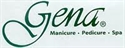 Picture for Brand GENA