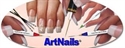 Picture for category Nail Art & Rhinestones