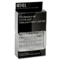Picture of Ardell Eyelash - 60077 Individual Long Black 