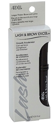 Picture of Ardell Eyelash - 68063 Boxed Ardell Lash & Brow Excel Strengthener