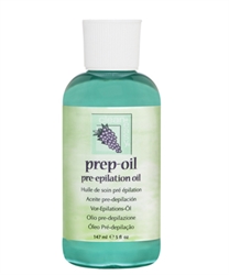 Picture of Clean + Easy - 47322 Prep-oil
