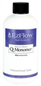 Picture of JAN/FEB DEAL - 66071 EzFlow Q-Monomer - 32oz