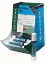 Picture of IBD 5 Second - 55302 Nail Wrap Glue - 12/pk