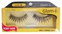 Picture of Glam-I Eyelashes - 66008 Glam-I Full Strip Glam 38