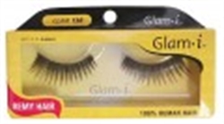 Picture of Glam-I Eyelashes - 66011 Glam-I Full Strip Glam 138