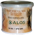 Picture of Kalos Waxing - K100 Natural Pine Wax - 16 oz
