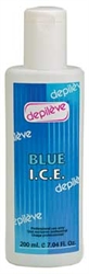 Picture of Depilève Waxing - D215 Blue ICE - 7oz