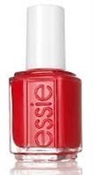 Picture of Essie Polishes Item 0480 A red