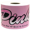 Picture of Pinky Waxing - Muslin Roll - 3 1/2 X 40yds Bleached