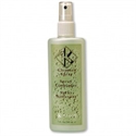 Picture of Kalos Paraffin - KP220 Cleanser Spray 7 oz