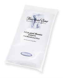 Picture of Thermal Spa - 49165 Disposable Liners