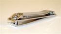 Picture of Kuang Lung - Nail Clipper
