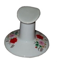 Picture of Kuang Lung - Porcelain Finger Resting