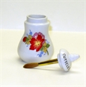 Picture of Kuang Lung - Pocerlain Small Oil Bottle
