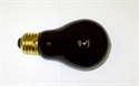 Picture of Kuang Lung - UV Black Bulb 