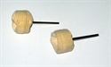 Picture of Kuang Lung - Buffer Wheel 3/32" & 1/8"