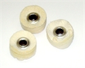 Picture of Kuang Lung - Buffer Wheel 