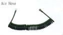 Picture of Kuang Lung - Petal Flexible Air Brush Hose 