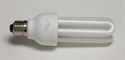 Picture of Kuang Lung - Save Energy Lamp Bulb