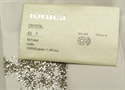 Picture of Kuang Lung - Ionica Crystal Rhinestones