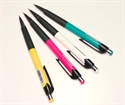 Picture of Kuang Lung - Nail Art Needle Pen