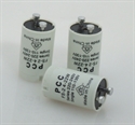 Picture of Kuang Lung - Spare Starter for KLI-28A Germicidal Light