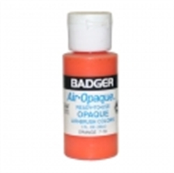 Picture of Badger AB Colors - 7-19 Magenta 1 oz