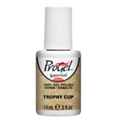 Picture of Progel 0.5 oz - 80102 Trophy Cup