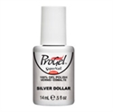 Picture of Progel 0.5 oz - 80105 Silver Dollar