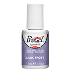 Picture of Progel 0.5 oz - 80108 Lilac Frost 
