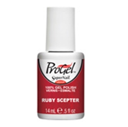 Picture of Progel 0.5 oz - 80114 Ruby Scepter